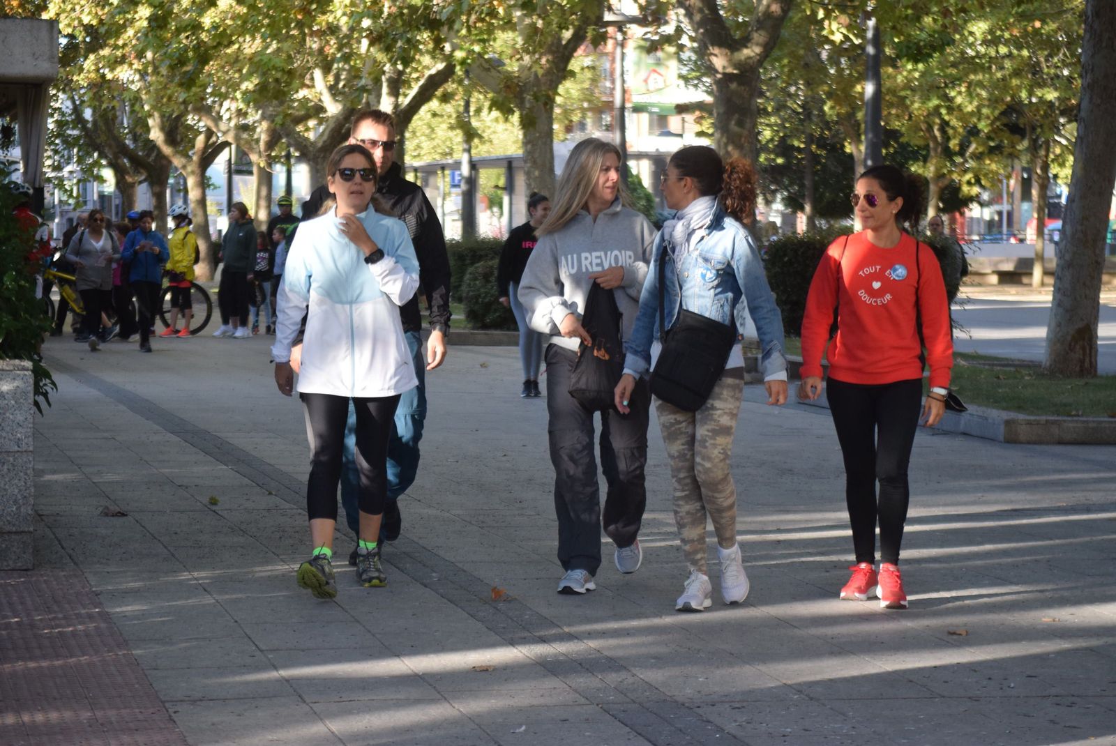 37-marcha-asprosub-67