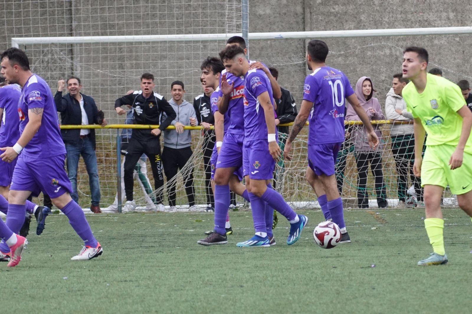 whatsapp-image-2024-06-08-at-20-51-58