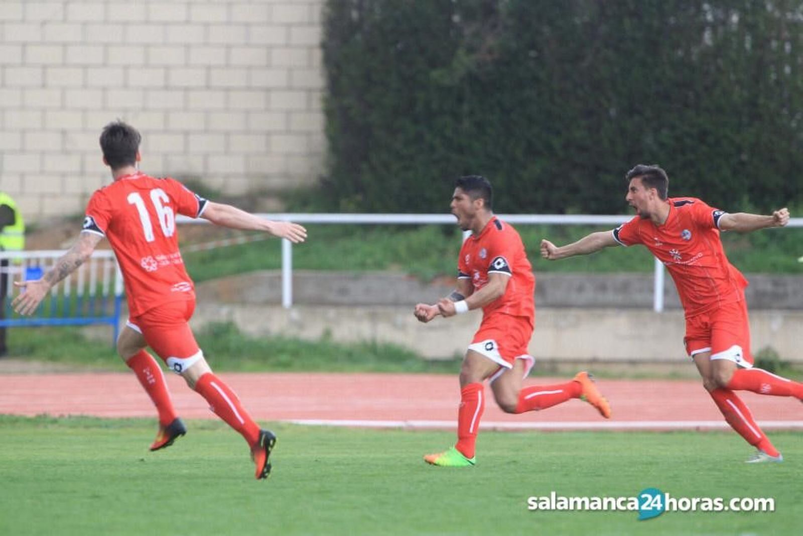 WhatsApp Image 2020 08 04 at 23.28.17