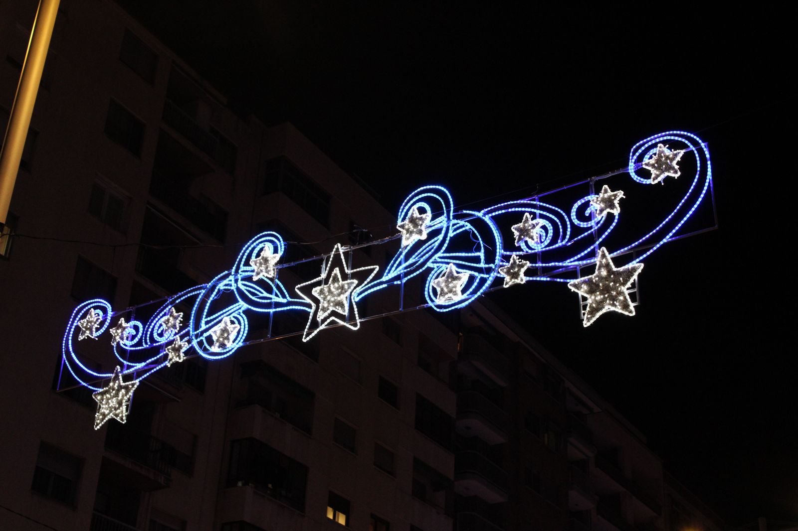 luces-de-navidad-2022-9