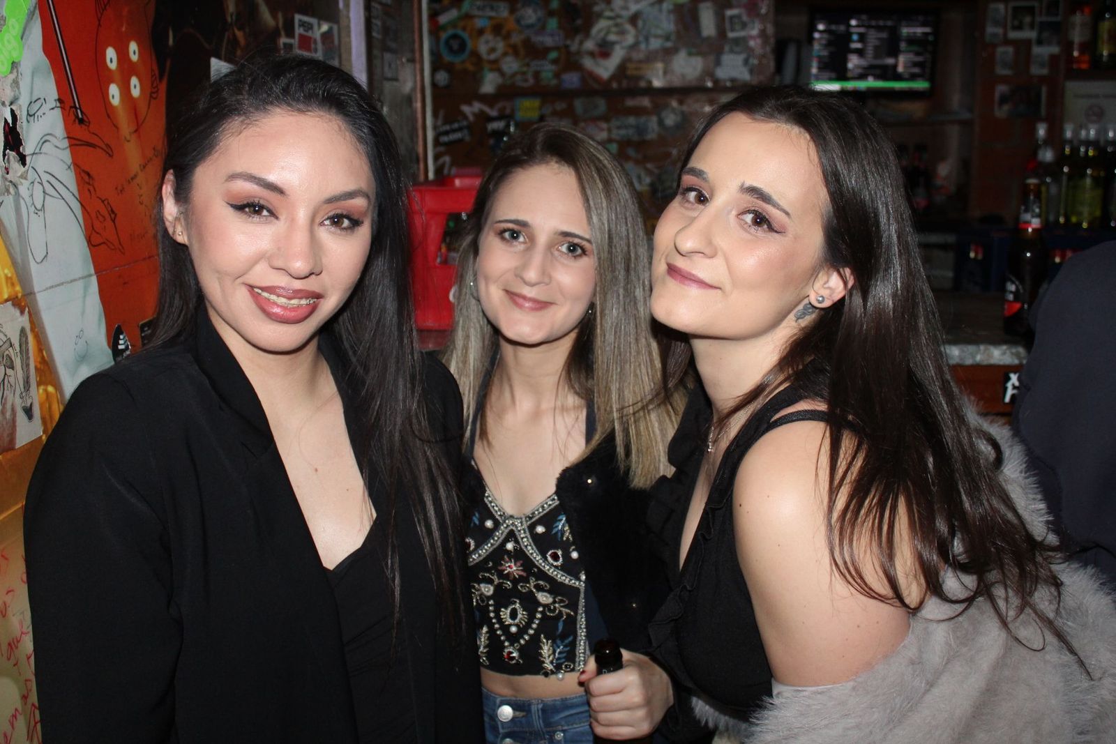 img-2212