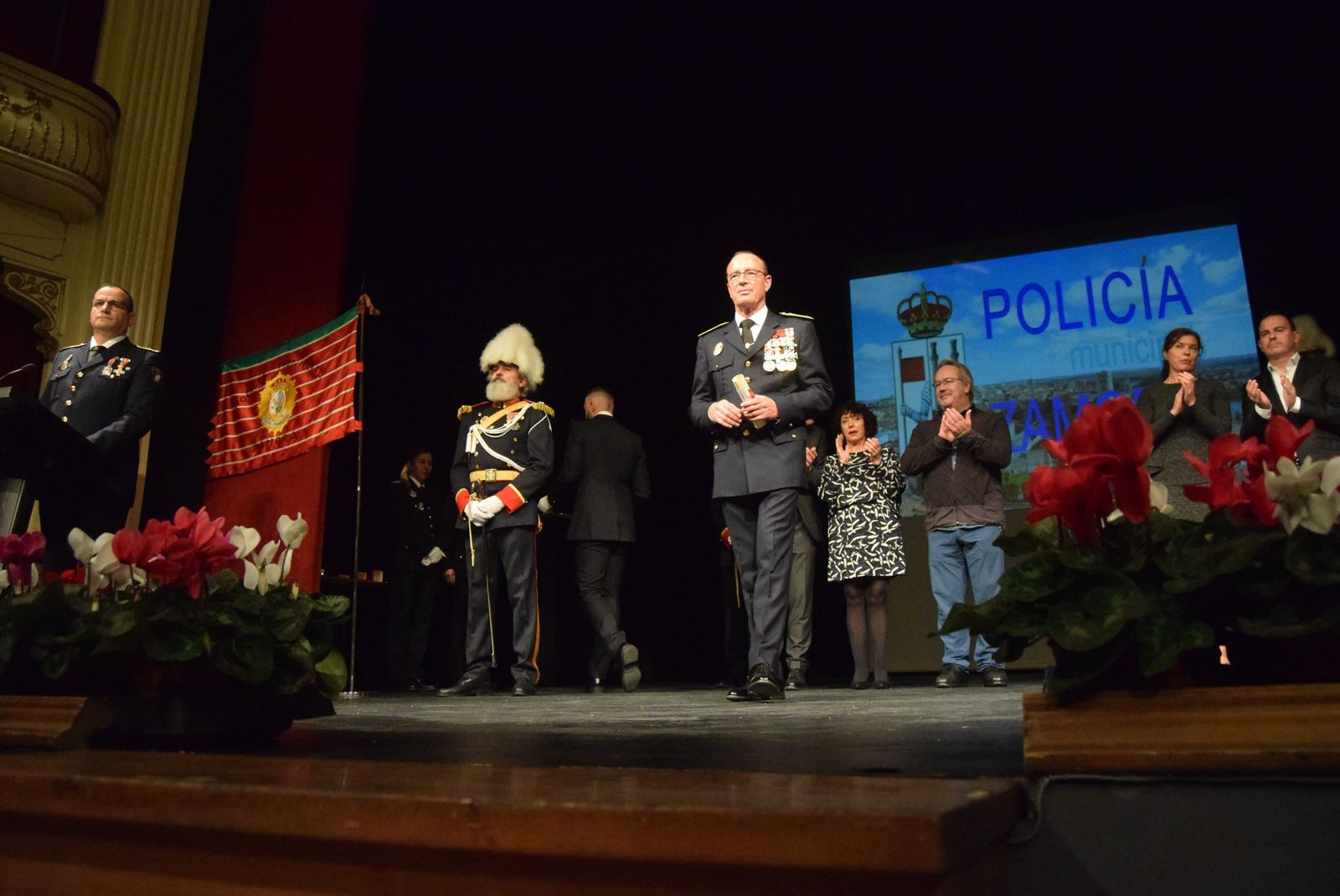 fiesta-de-la-policia-municipal-de-zamora-33