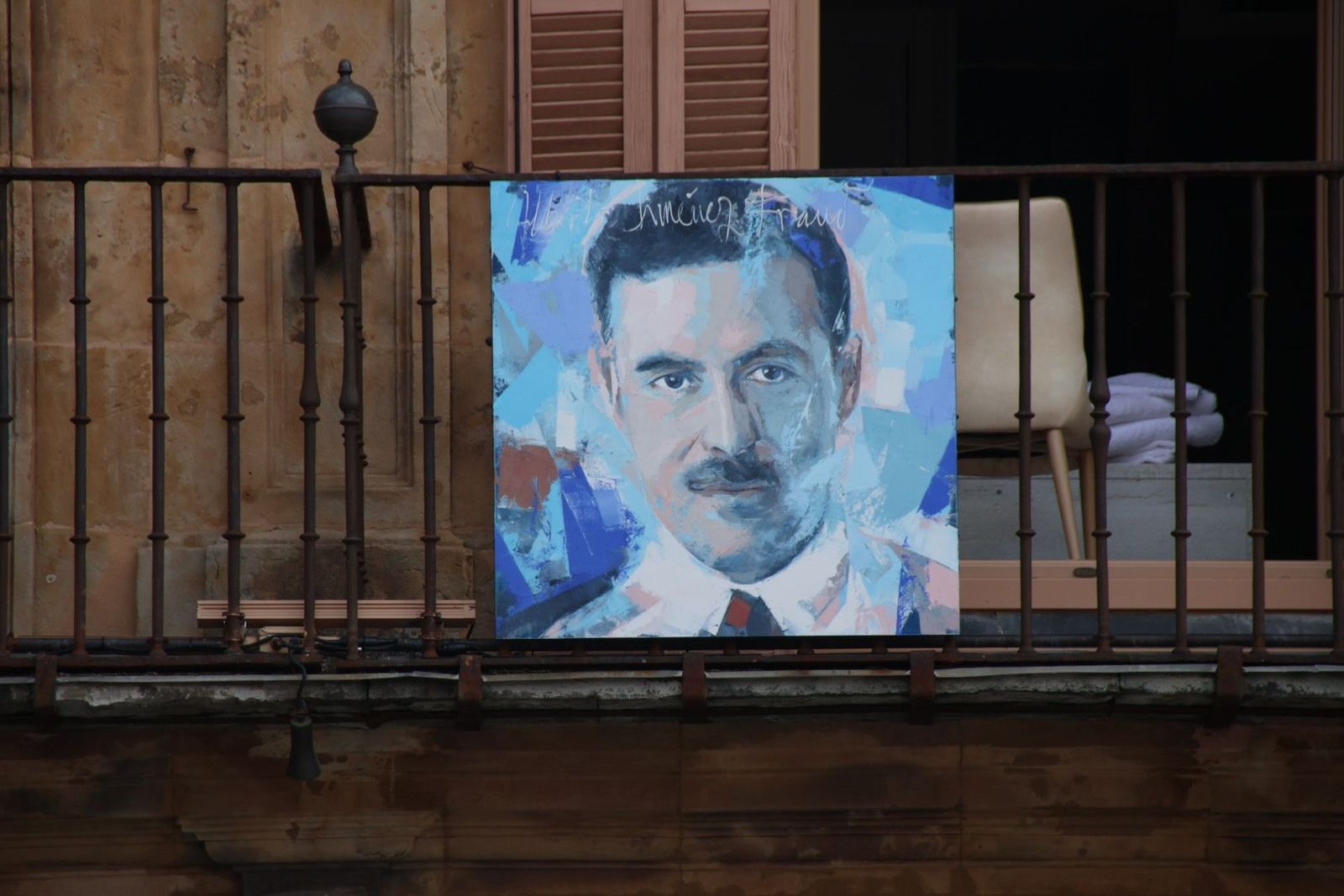 20230531110152-img-8237