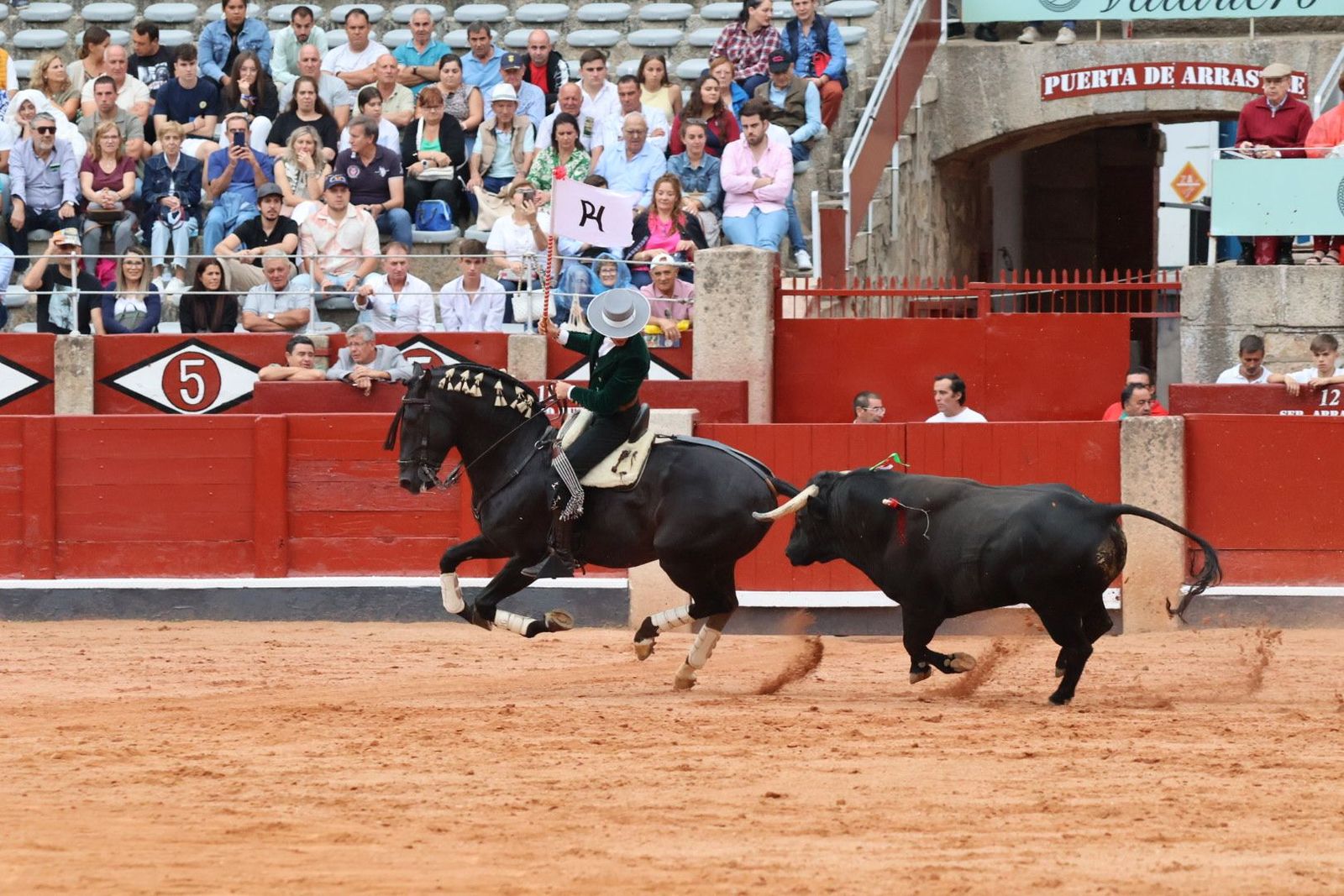 20230909185740-img-0758