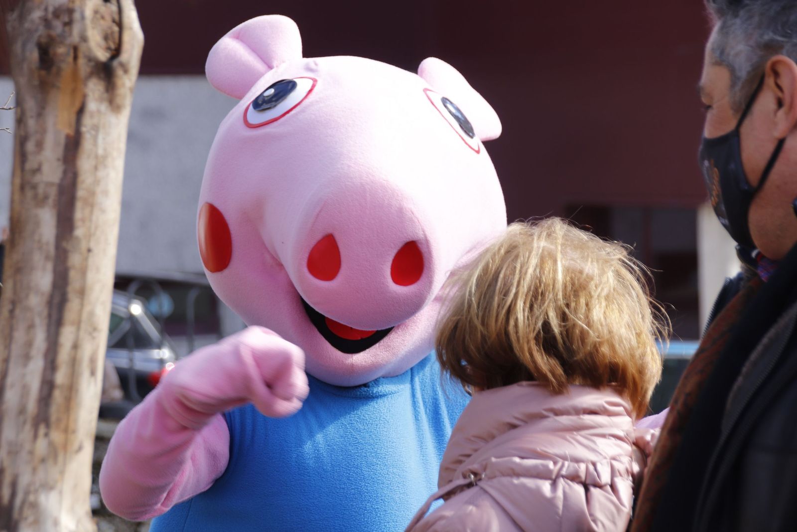 20220219135633-mg-8085