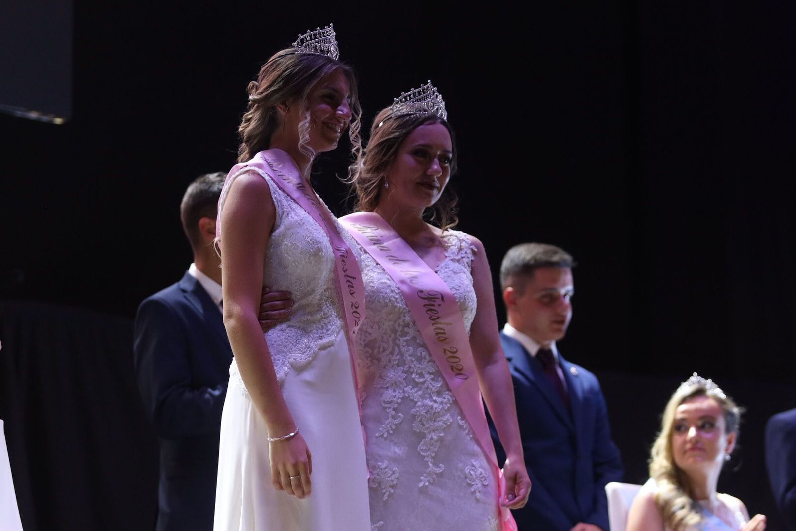 reina-de-las-fiestas-3