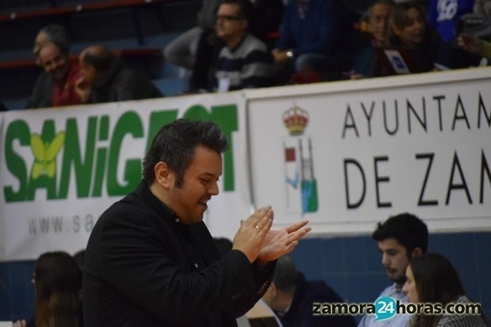 Quesos El Pastor - Spar Gran Canaria