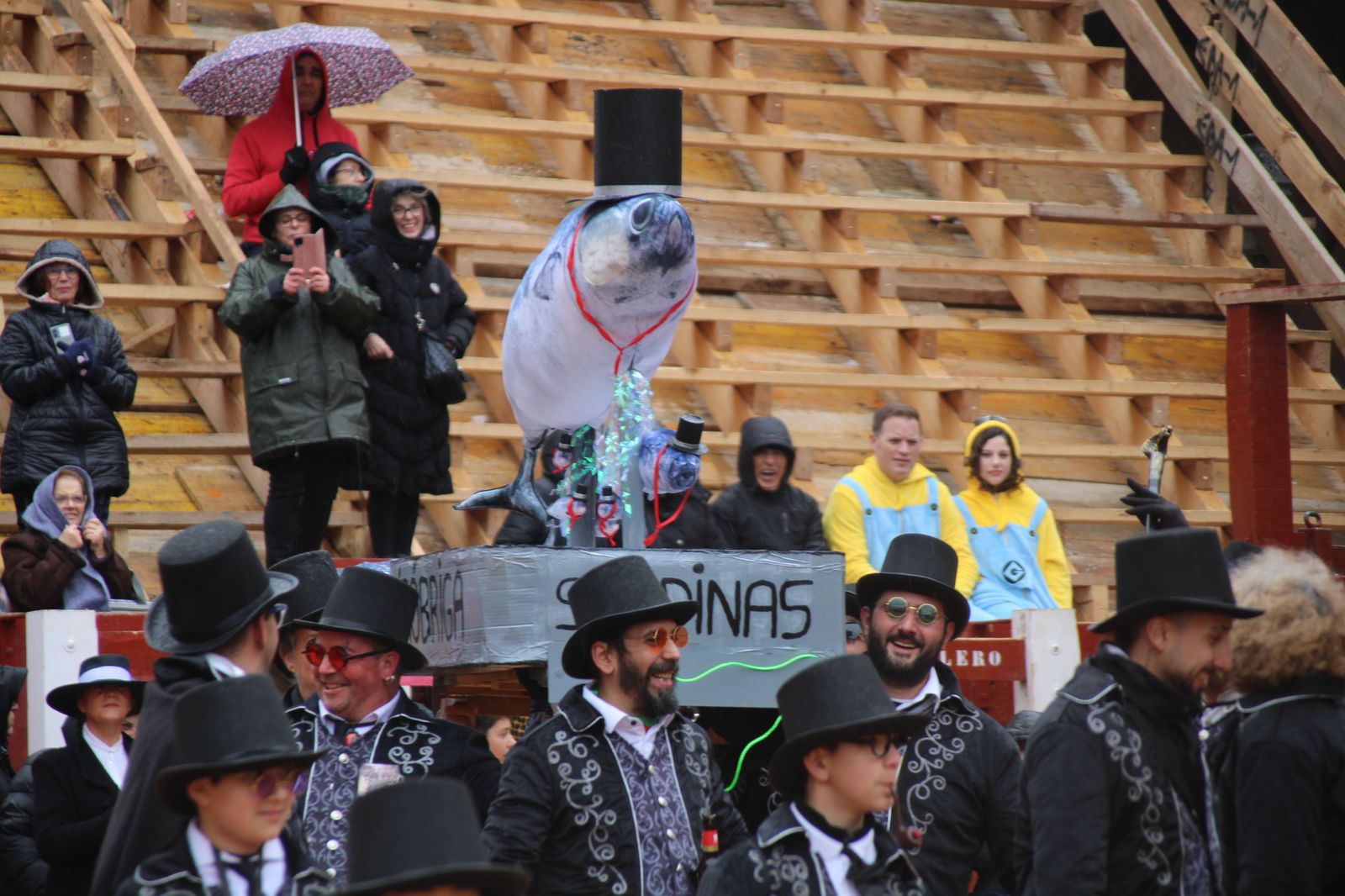 desfile-disfraz-callejero-sabado-carnaval-ciudad-rodrigo-2025-52