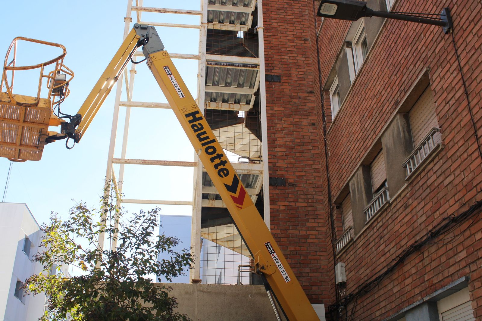 Bloques calle Río Riofrío  (24).JPG