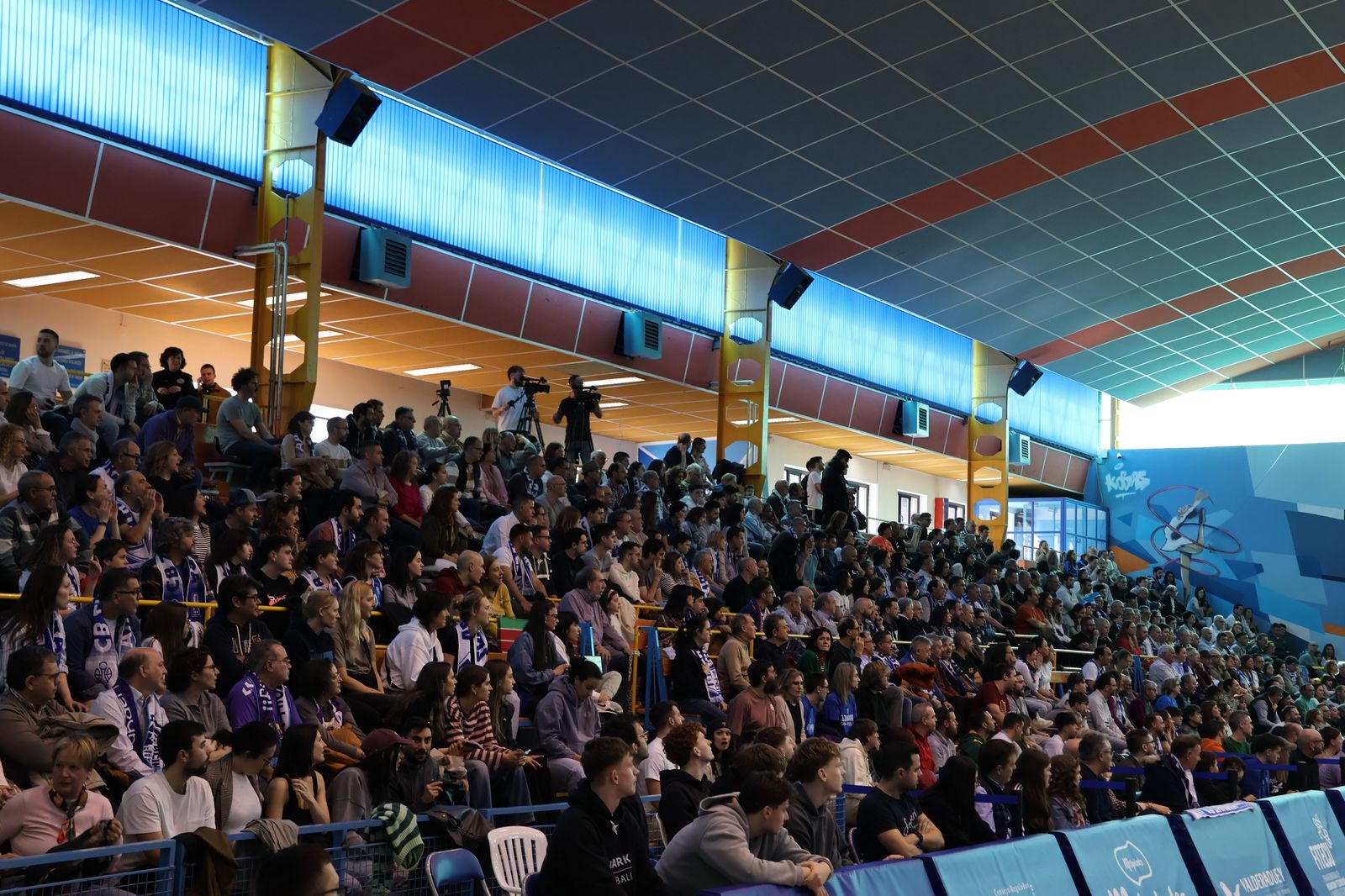 cb-zamora-palencia-baloncesto-16