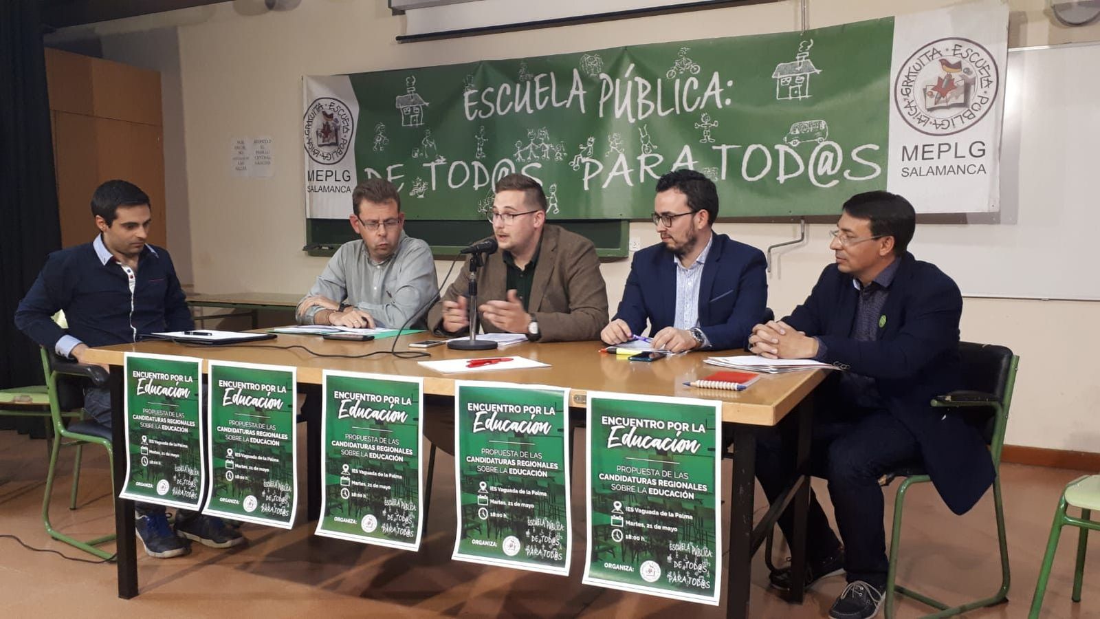 PHOTO 2019 05 21 18 54 53 (1)