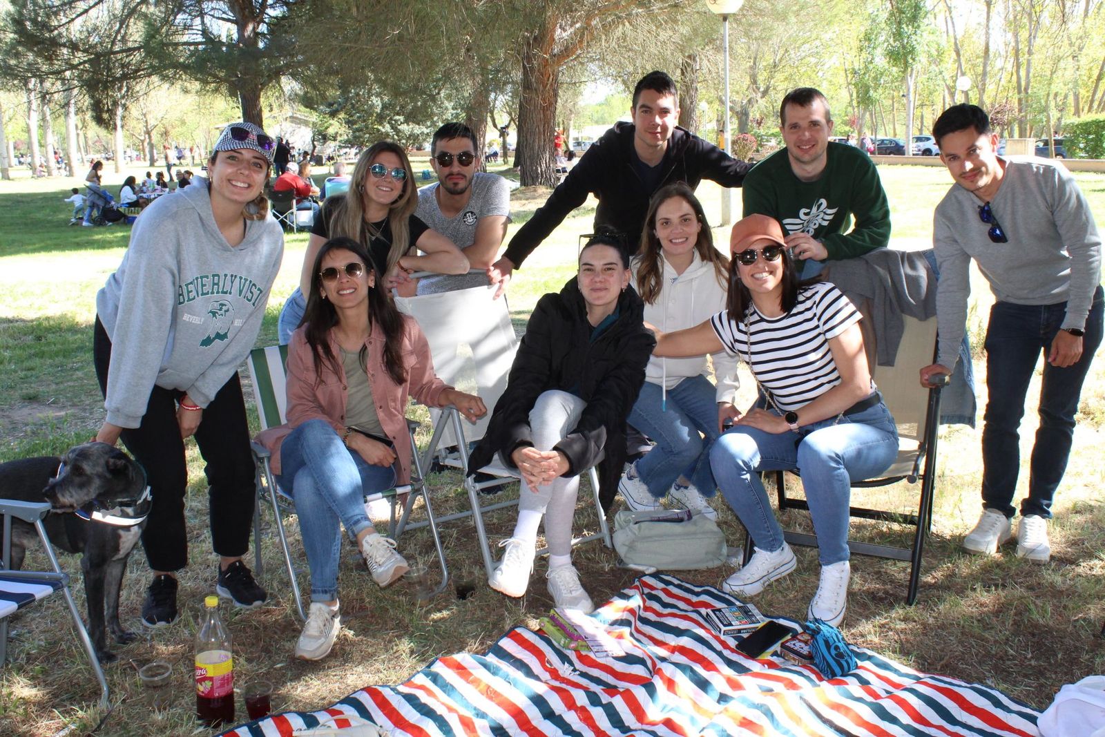 20230417175330-img-4494