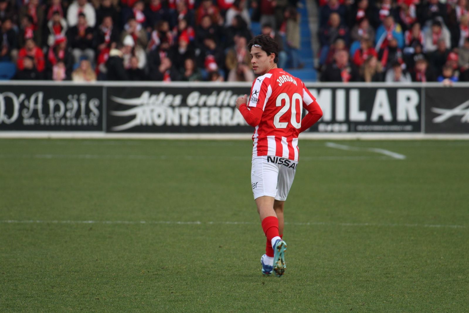 20231206175844-img-6840