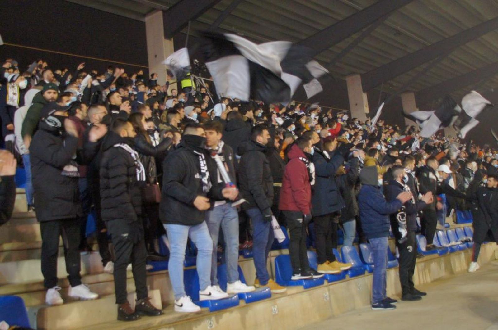 whatsapp-image-2021-12-15-at-11-38-06-pm-5