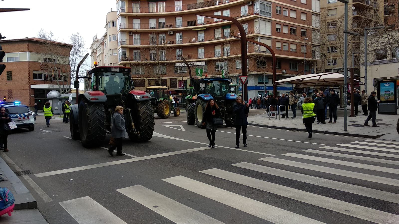 WhatsApp Image 2020 01 30 at 14.12.03