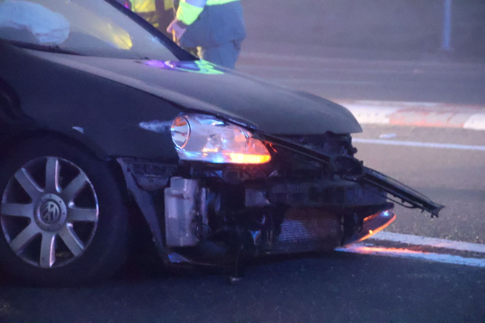 20240316071421-img-2013