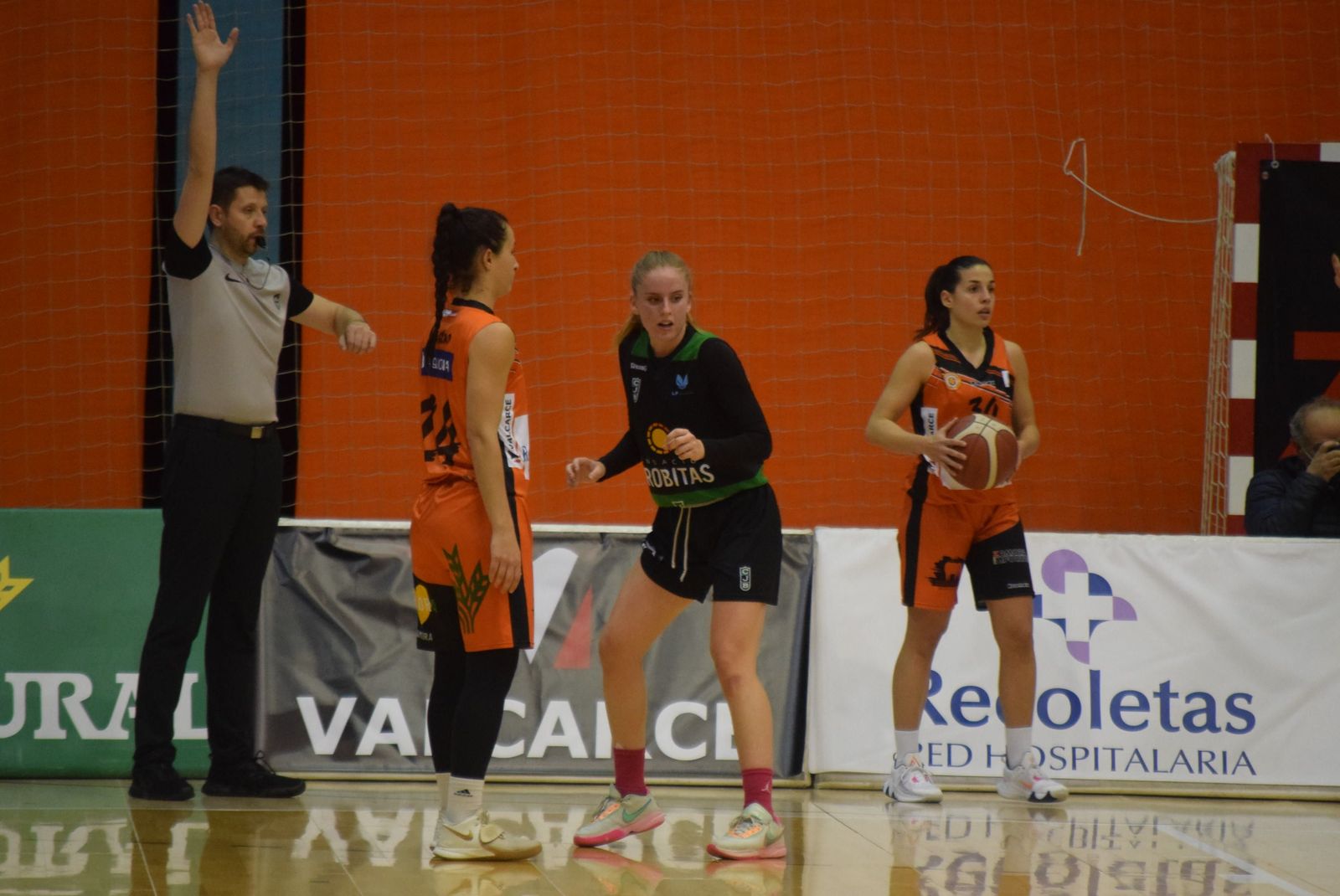 cd-zamarat-joventut-badalona-38