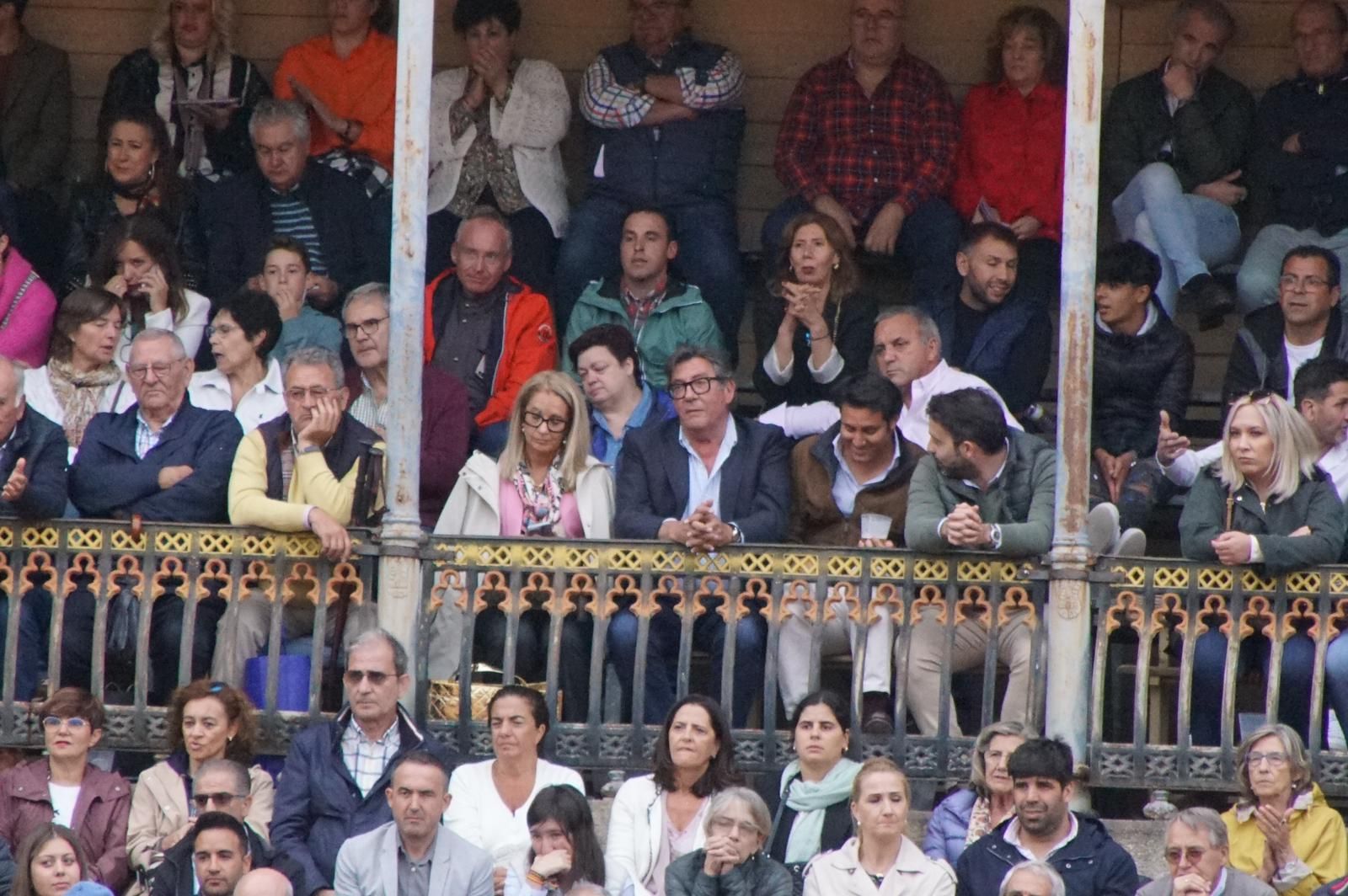 whatsapp-image-2023-09-21-at-19-46-33-3