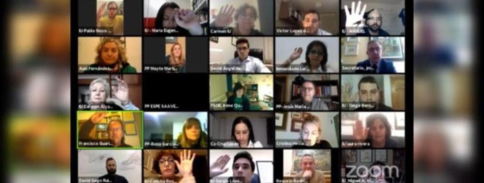 WhatsApp Image 2020 11 30 at 20.17.12 (Copy)