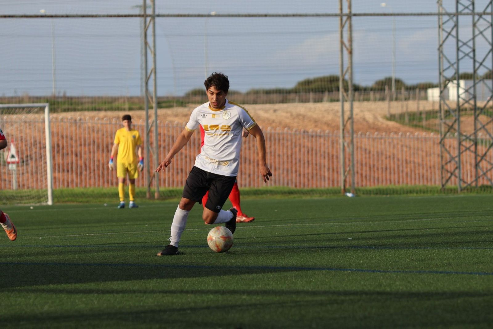 20240317182238-img-3239