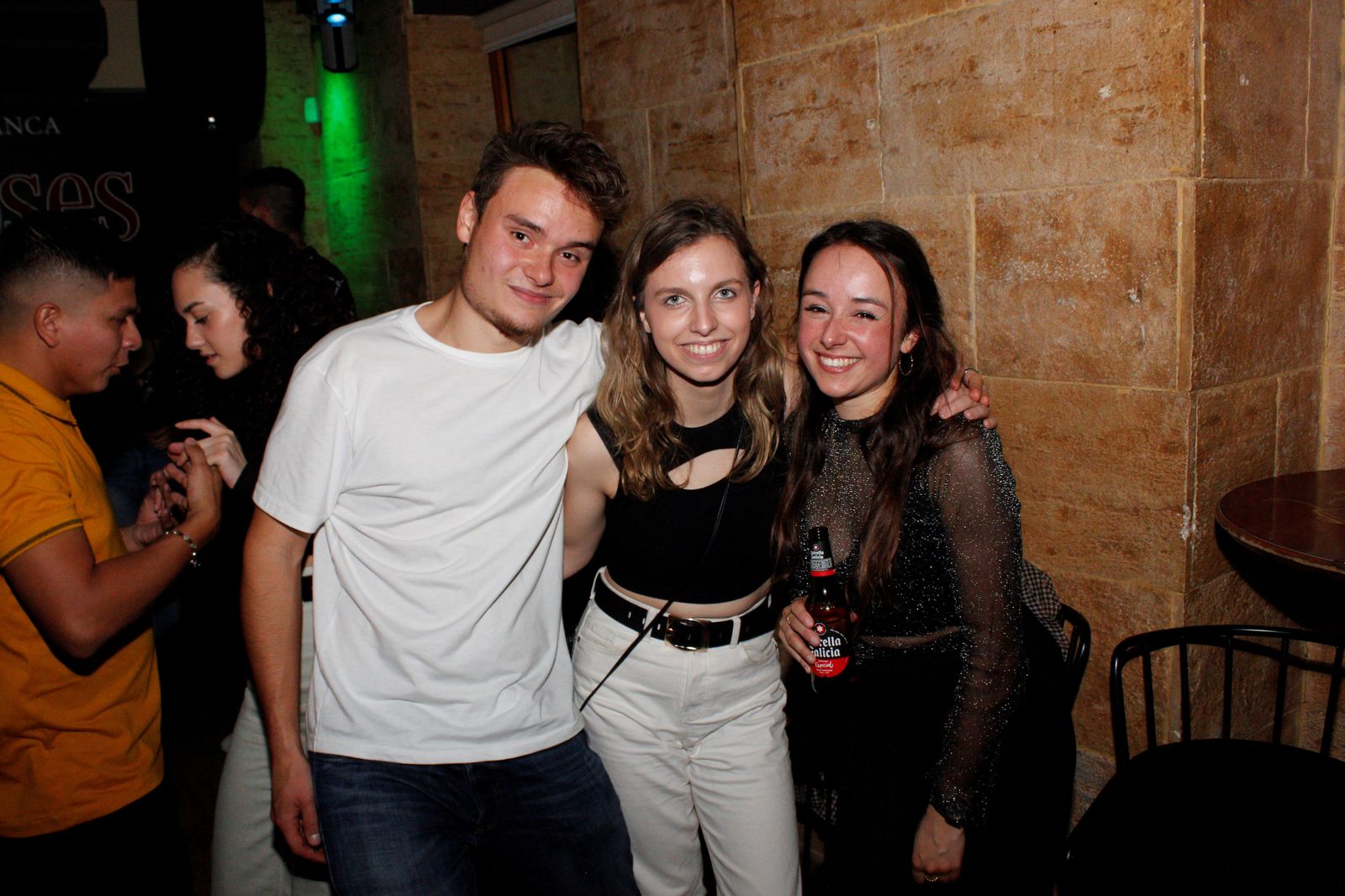 salamanca-de-noche-jueves-24-de-marzo-de-2022-9862