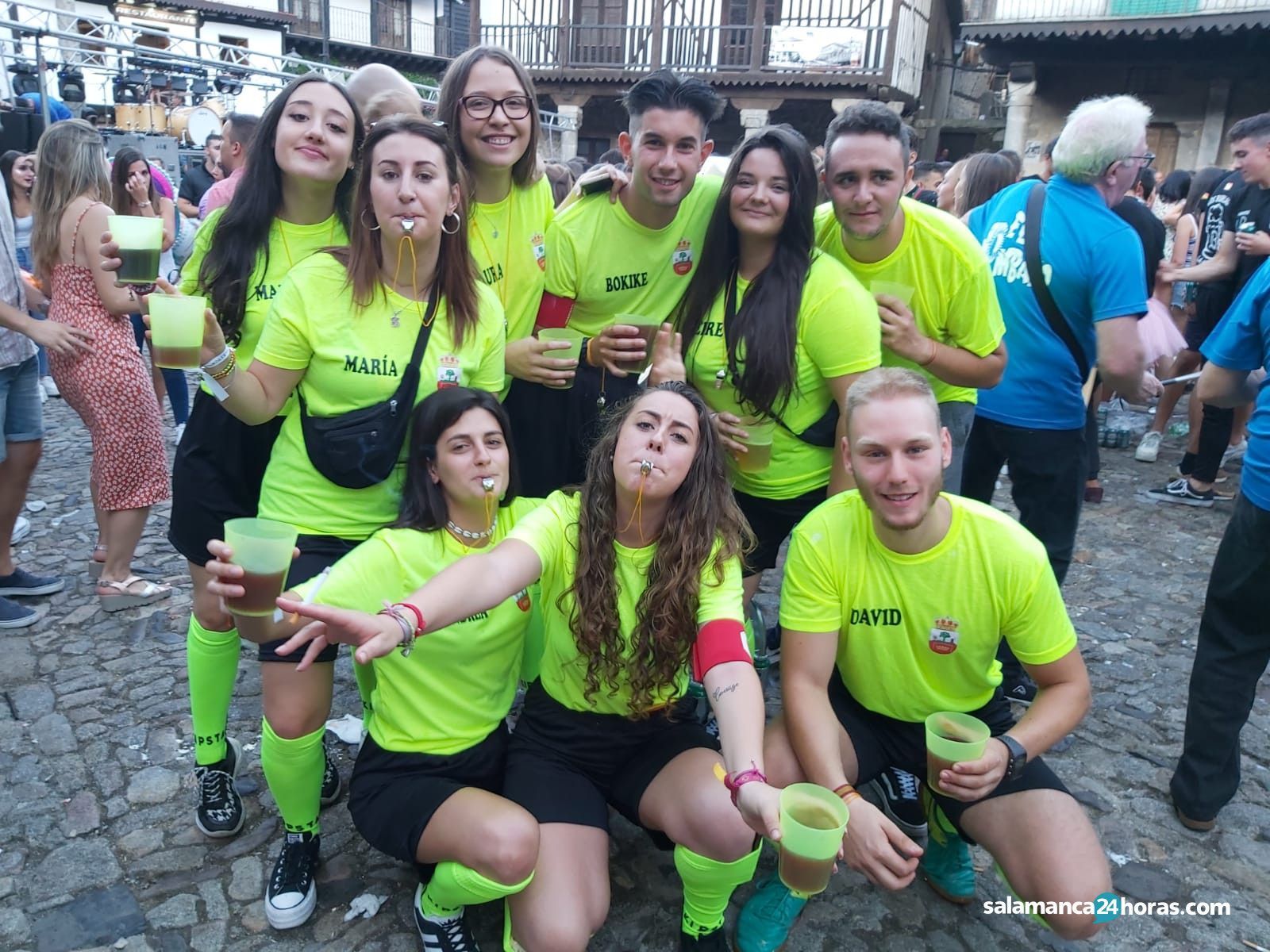 4cbf8b2d 7e63 450f bf36 96d007fda6f8