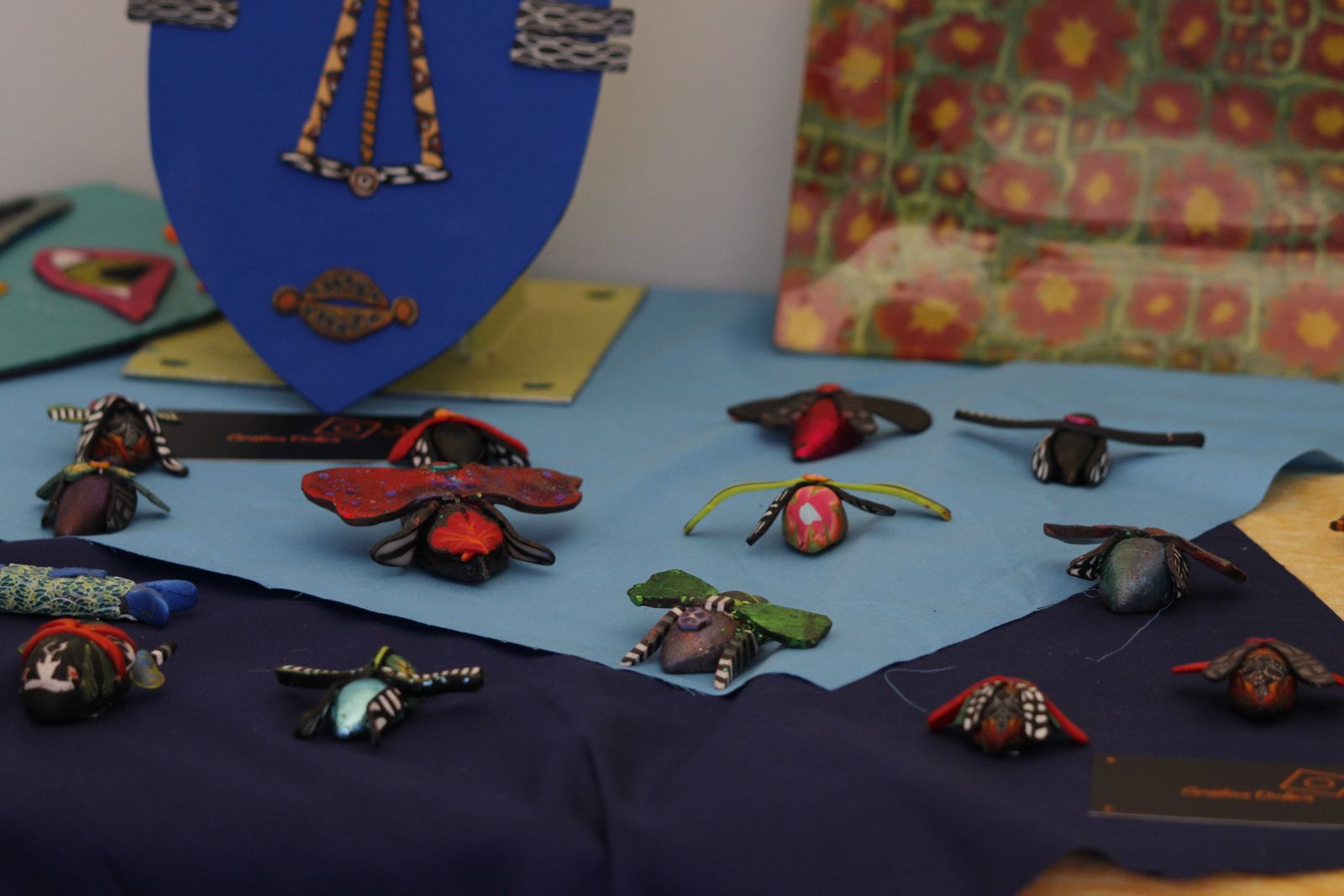 Cabrerizos, inauguración de la Feria agroalimentaria