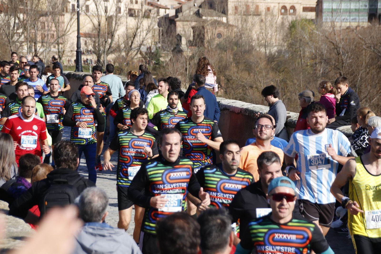 20221226125704-mg-9251