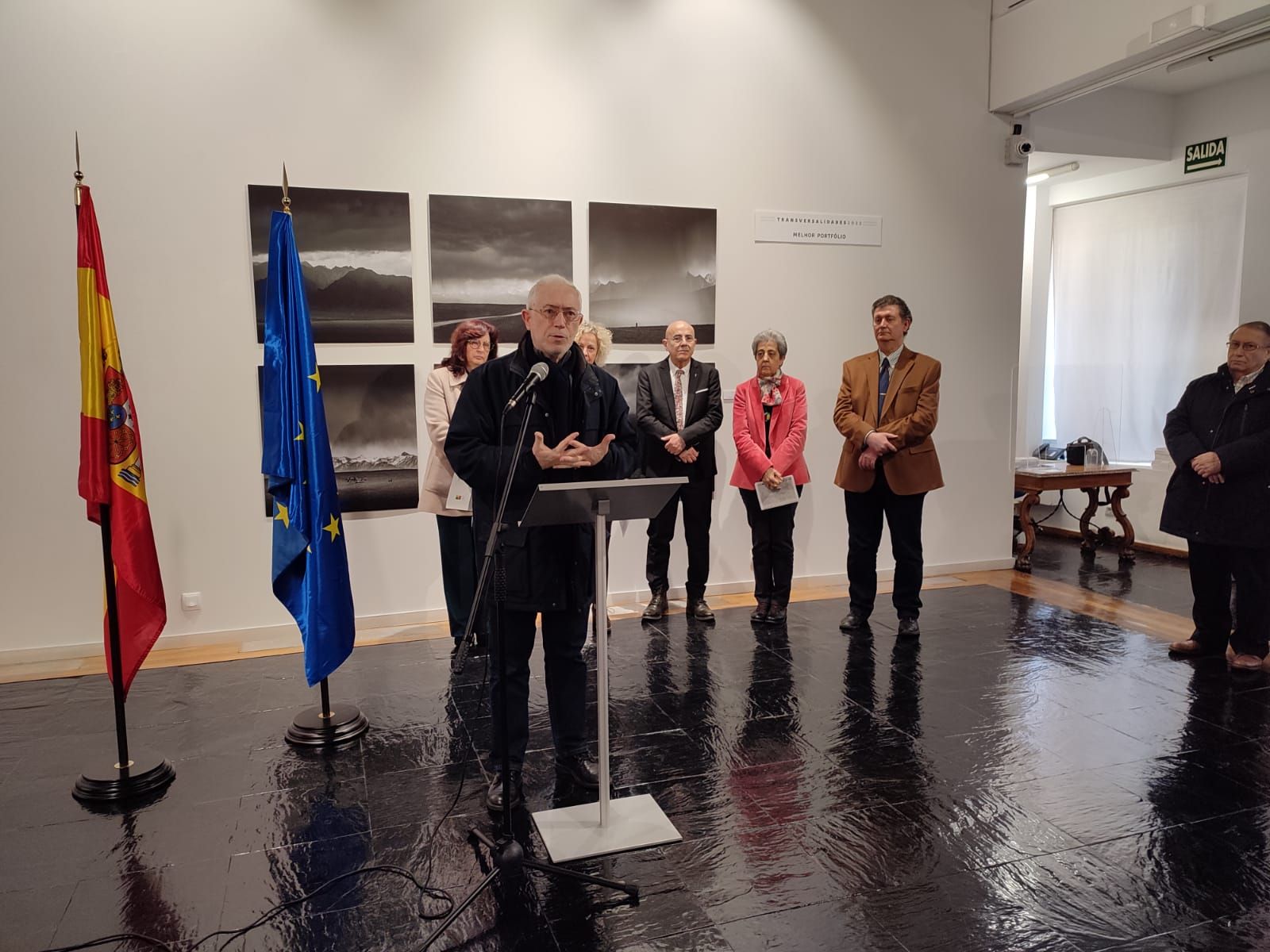 exposicion-transversalidades-fotografia-sin-fronteras-25