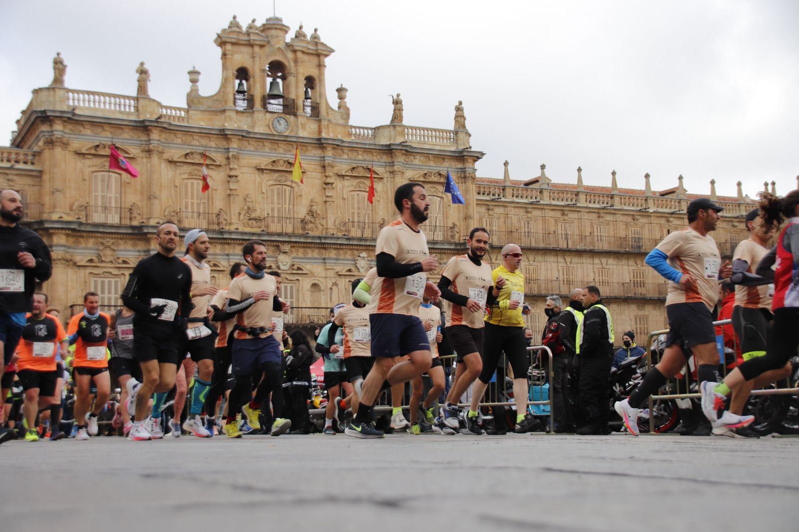 20220306105736-mg-2990