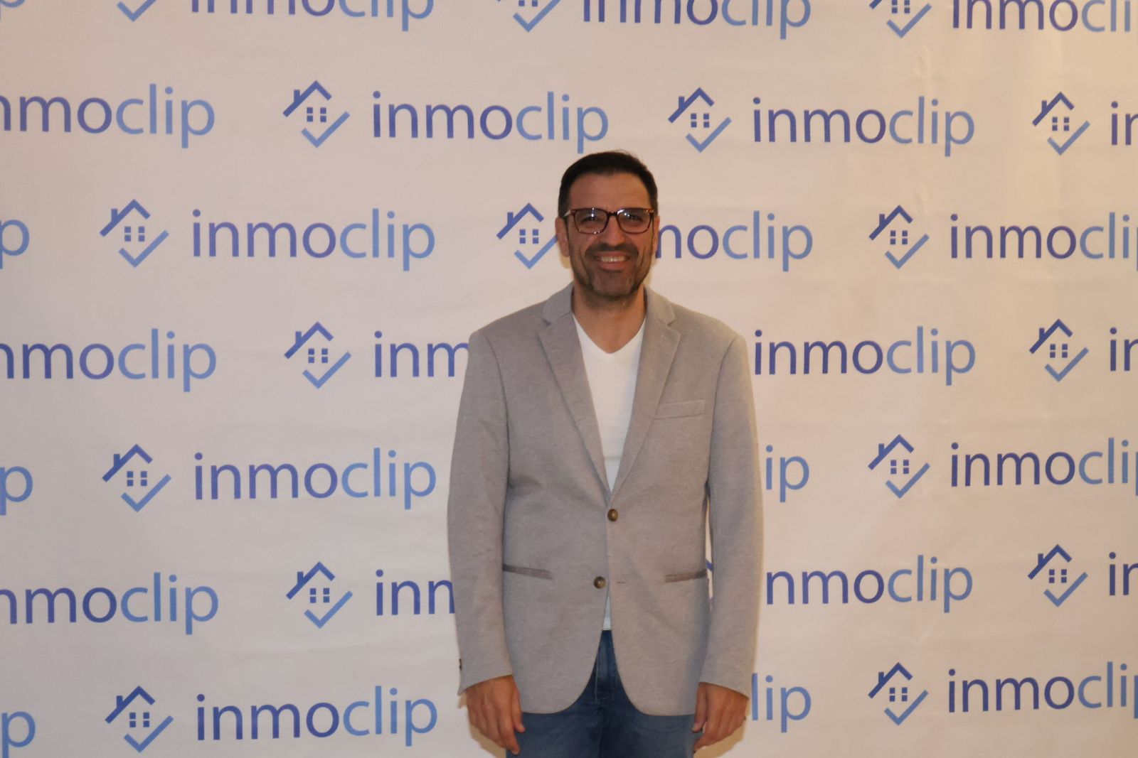 InmoClip celebra la Fiesta del Otoño con la sociedad salmantina