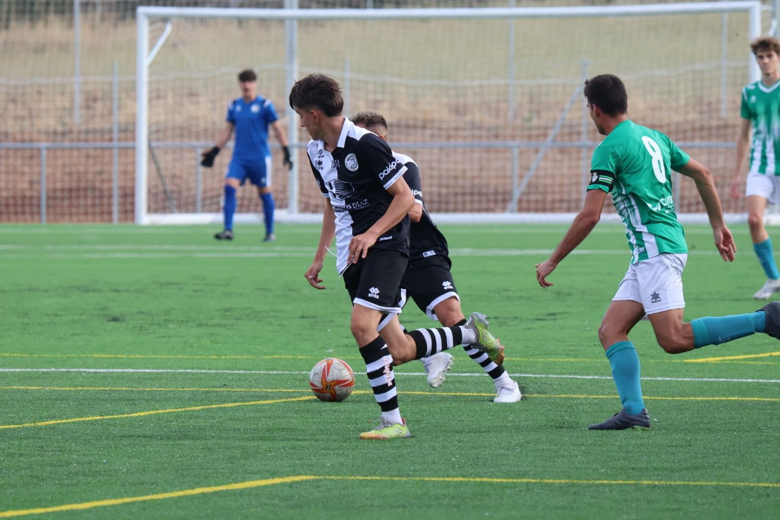 20231008165302-img-2379