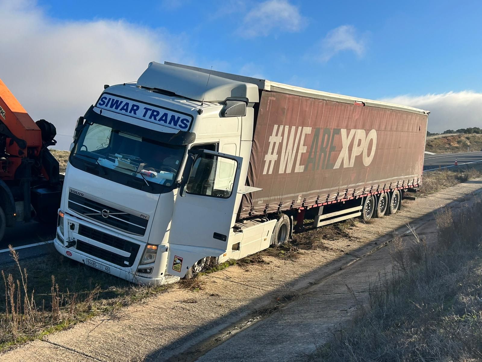 whatsapp-image-2023-12-24-at-16-36-37-1