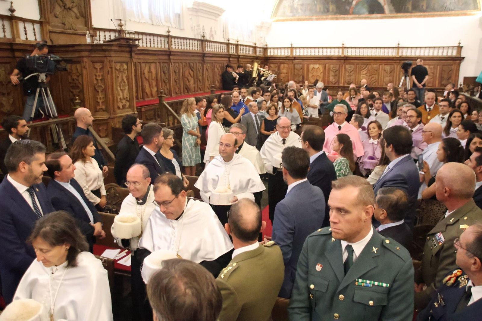 20230929113709-img-0197