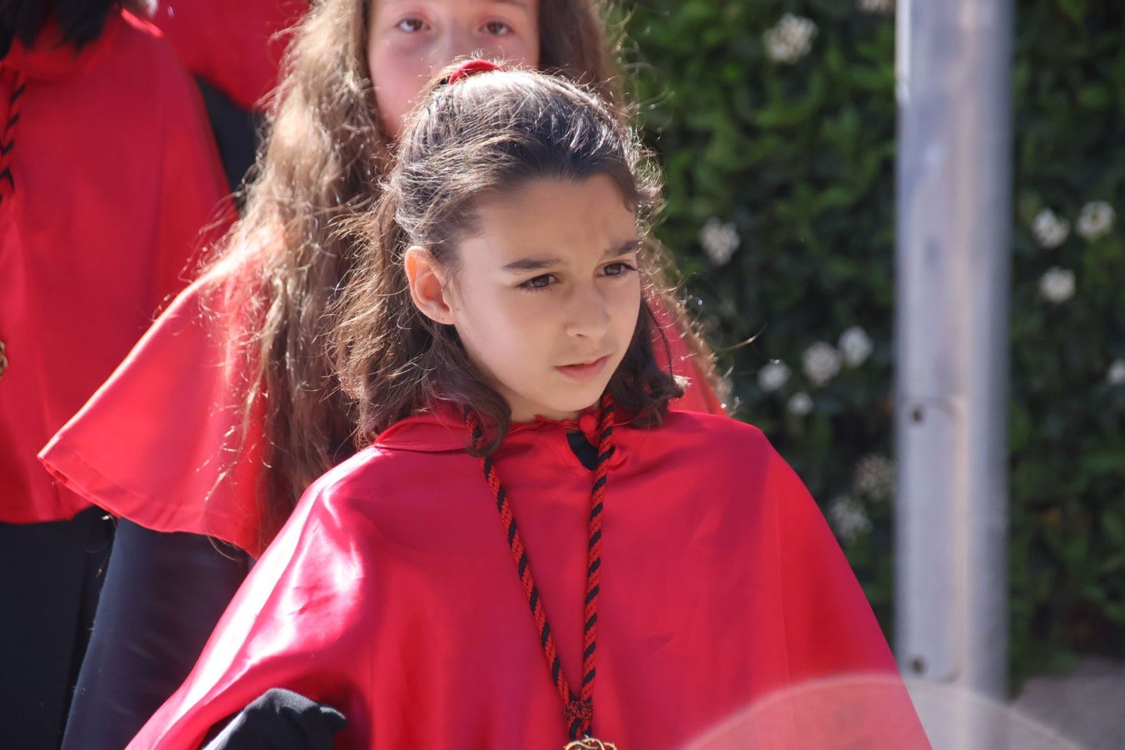 20230408160210-img-2310