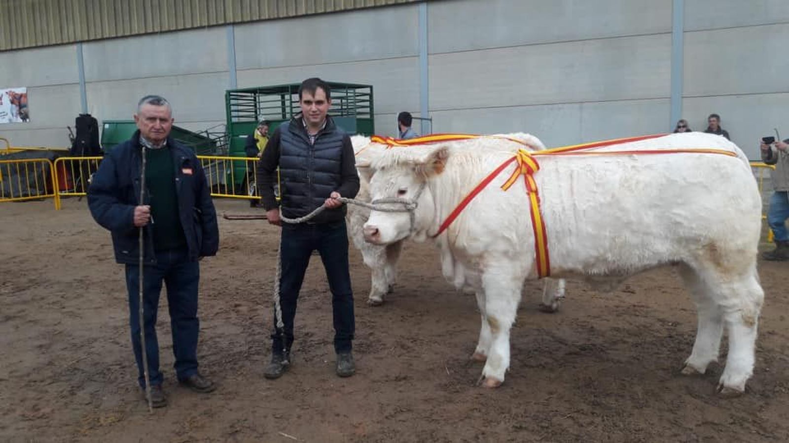 Charoles San Andres Crodrigo (1)