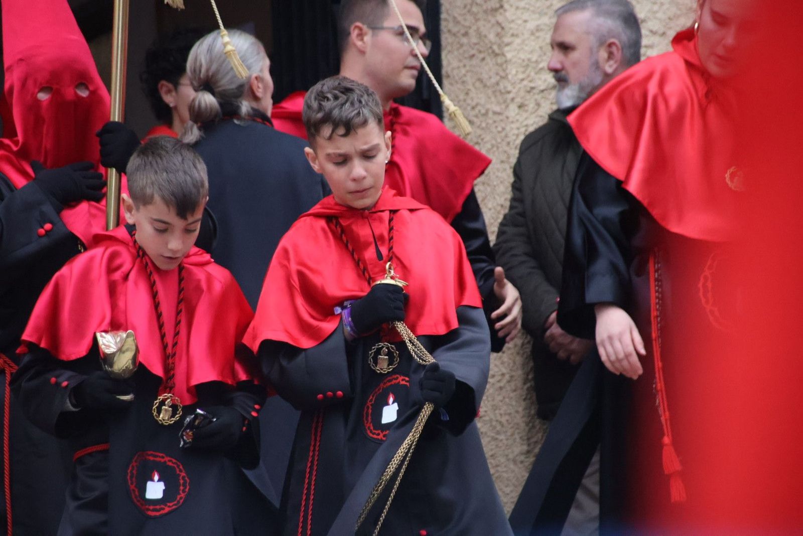 20240330172814-img-5977