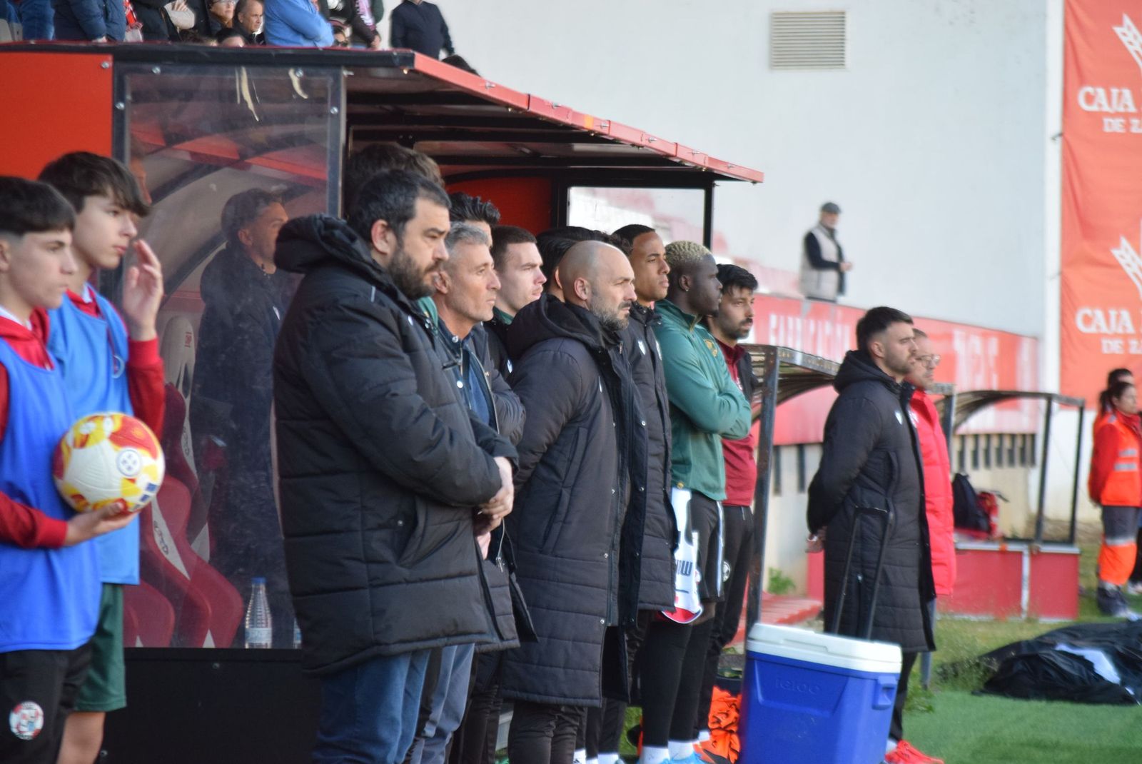 Zamora CF - Pontevedra CF (25).JPG