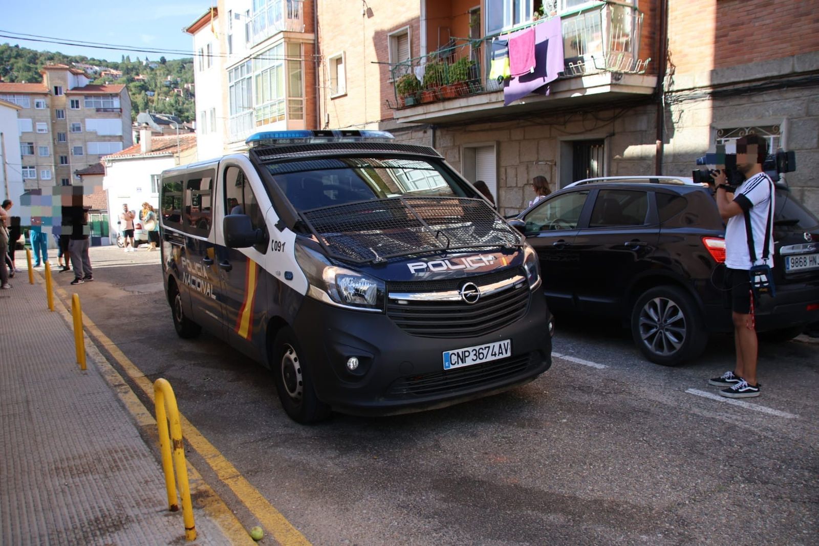 whatsapp-image-2023-08-30-at-11-04-29