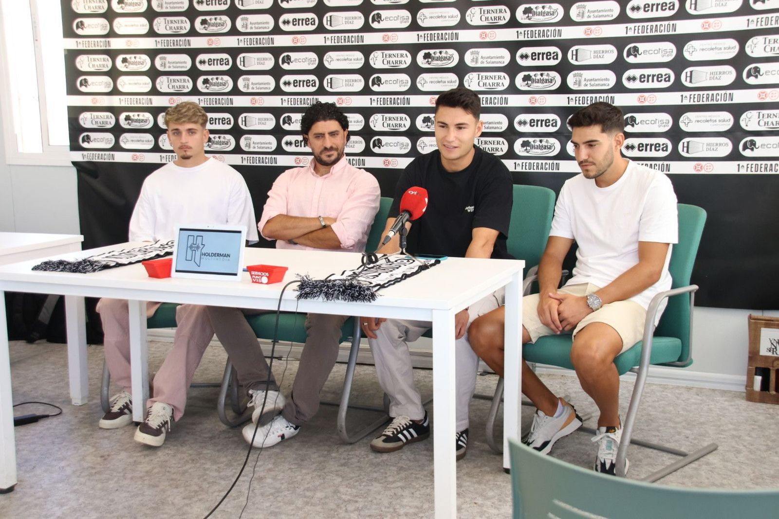 20240717105050-img-0979