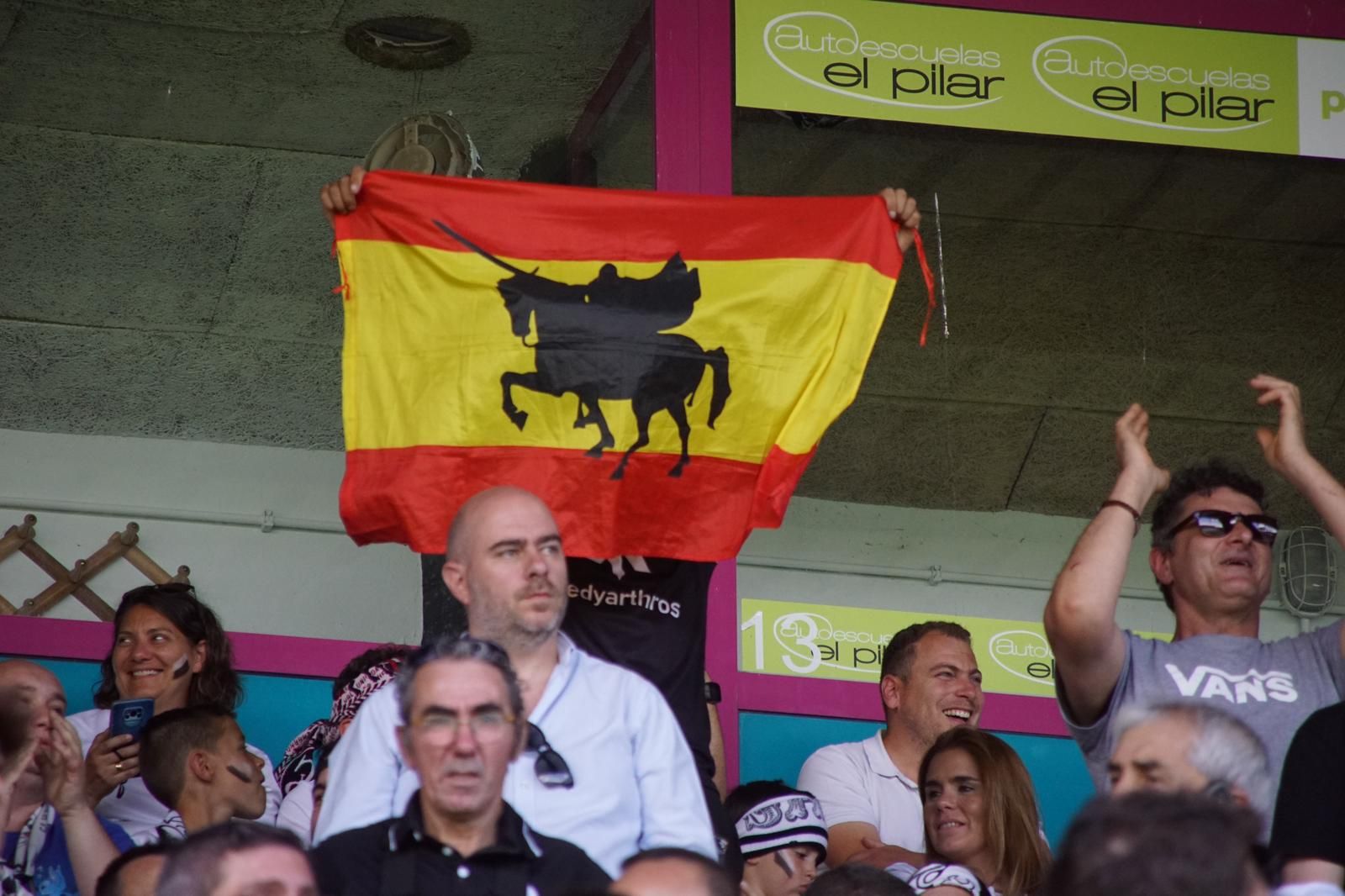 whatsapp-image-2023-06-04-at-21-57-01