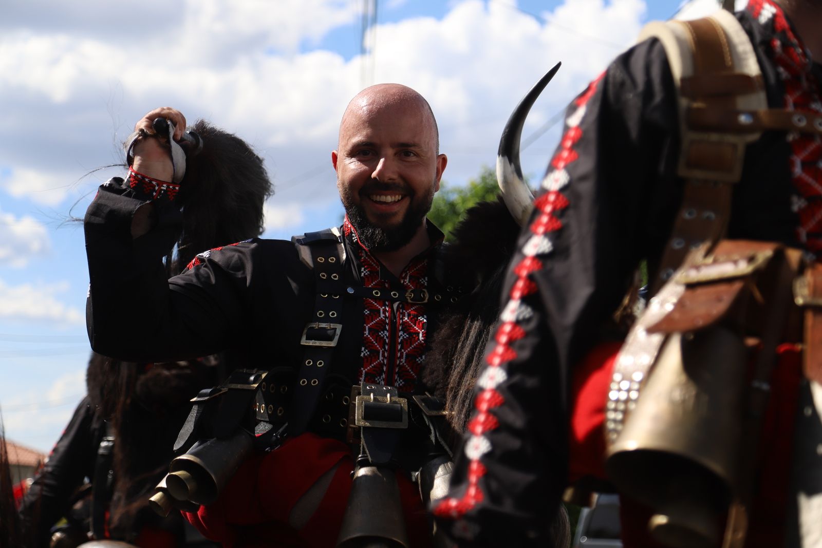 Encuentro internacional 'Rituais ancestrais' de Bemposta (48).jpeg