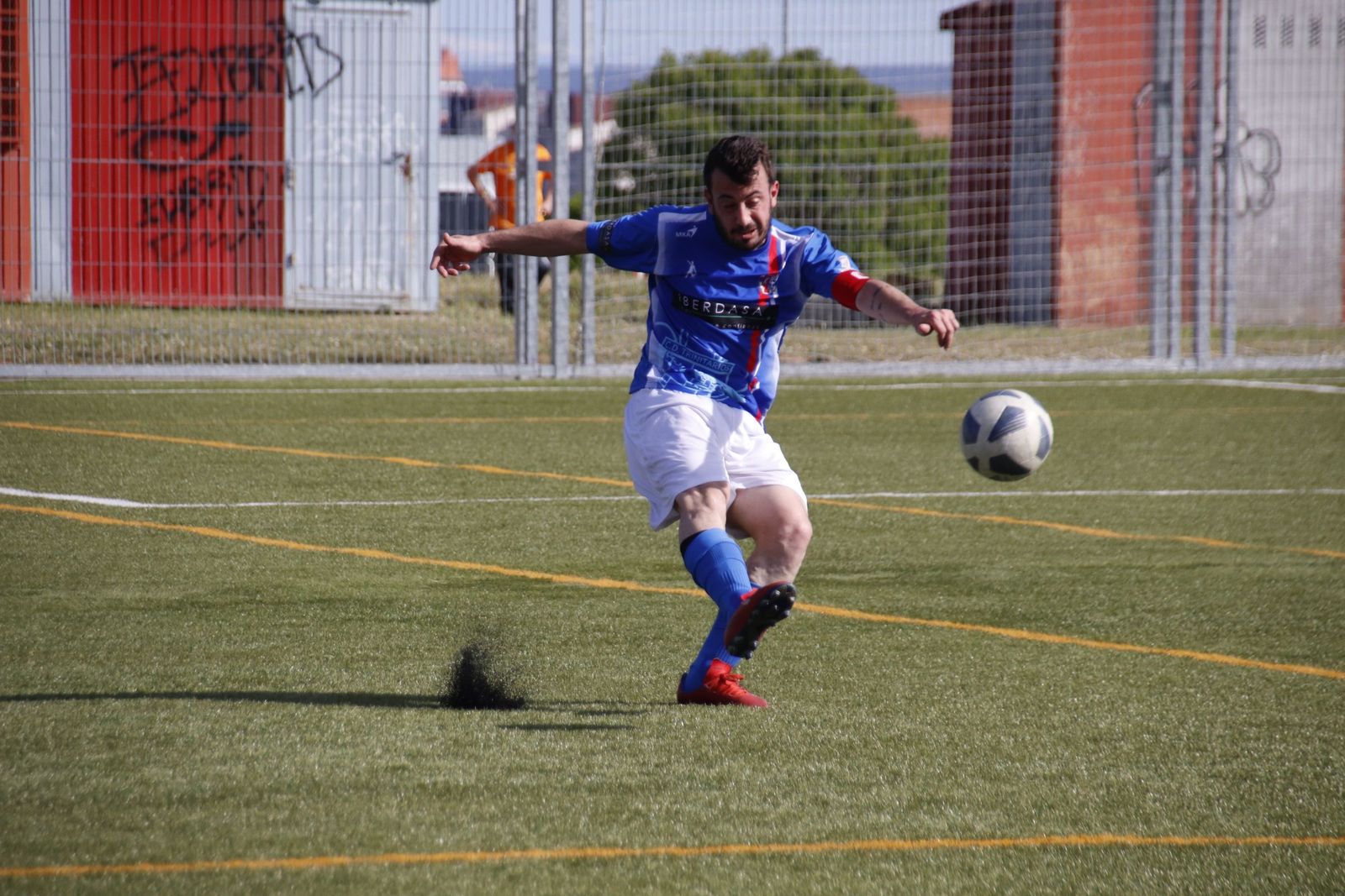 20220507171851-mg-6640