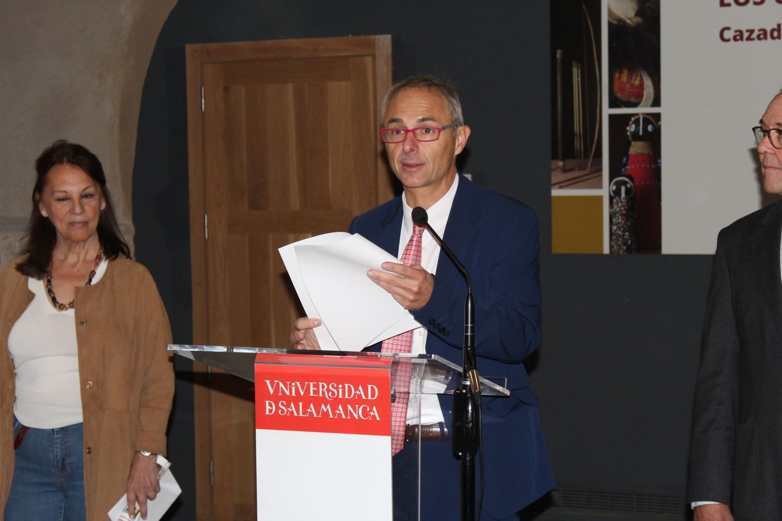 20221018120131-img-0700