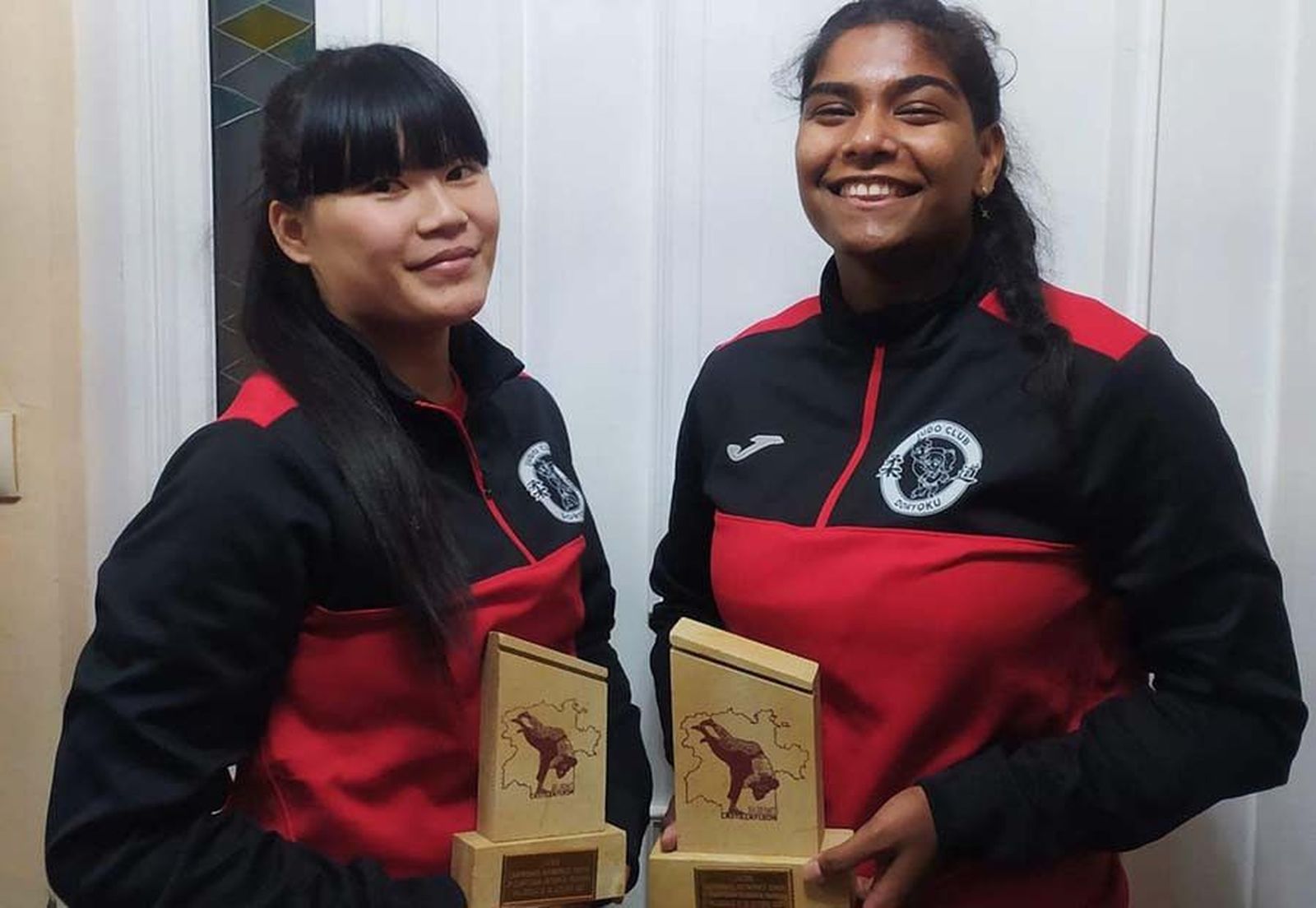 123361419 2591181754505287 8487386838974519844 o