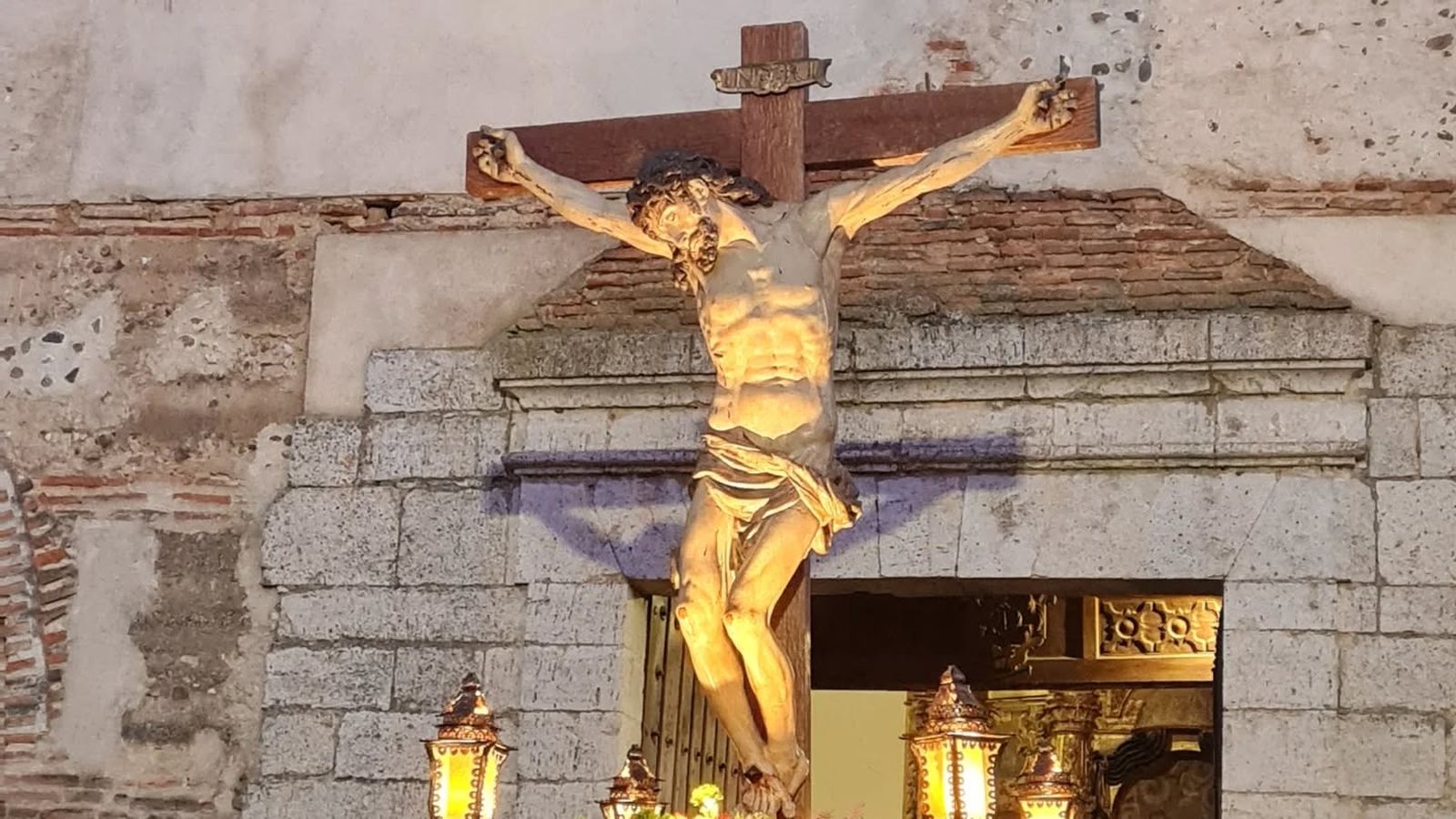 GALERÍA | Revive en imágenes