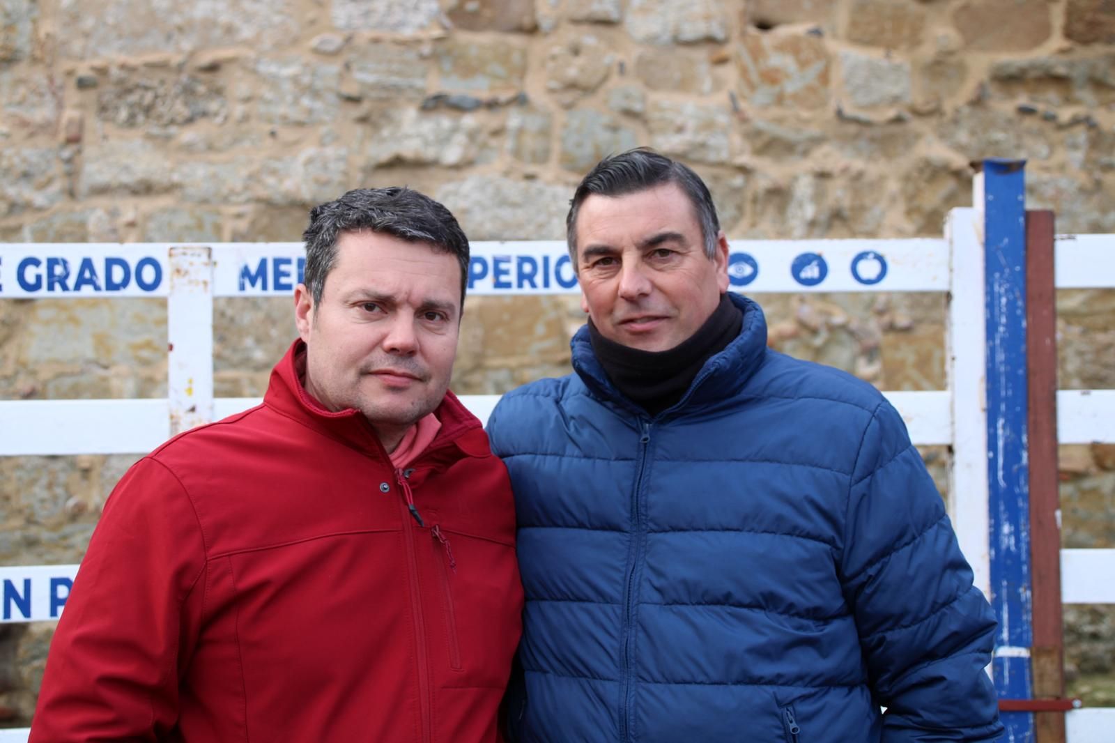 encierro-urbano-martes-de-carnaval-ciudad-rodrigo-2025-51