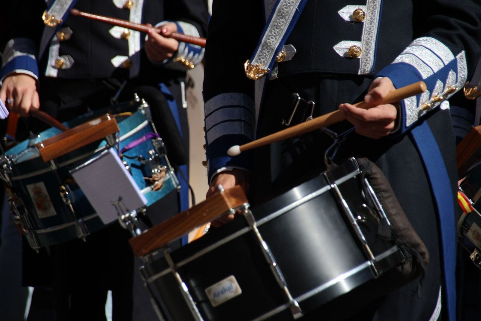 20230402162024-img-9758