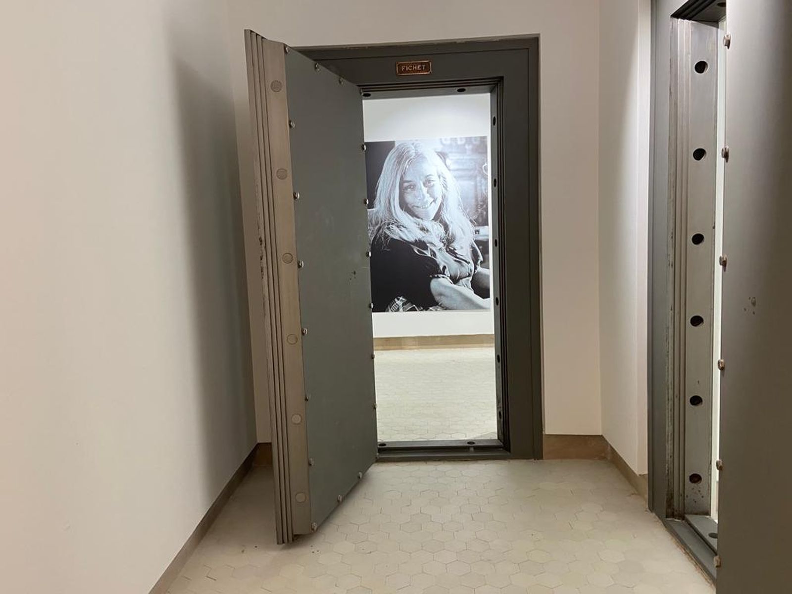 whatsapp-image-2024-02-02-at-10-52-49-1