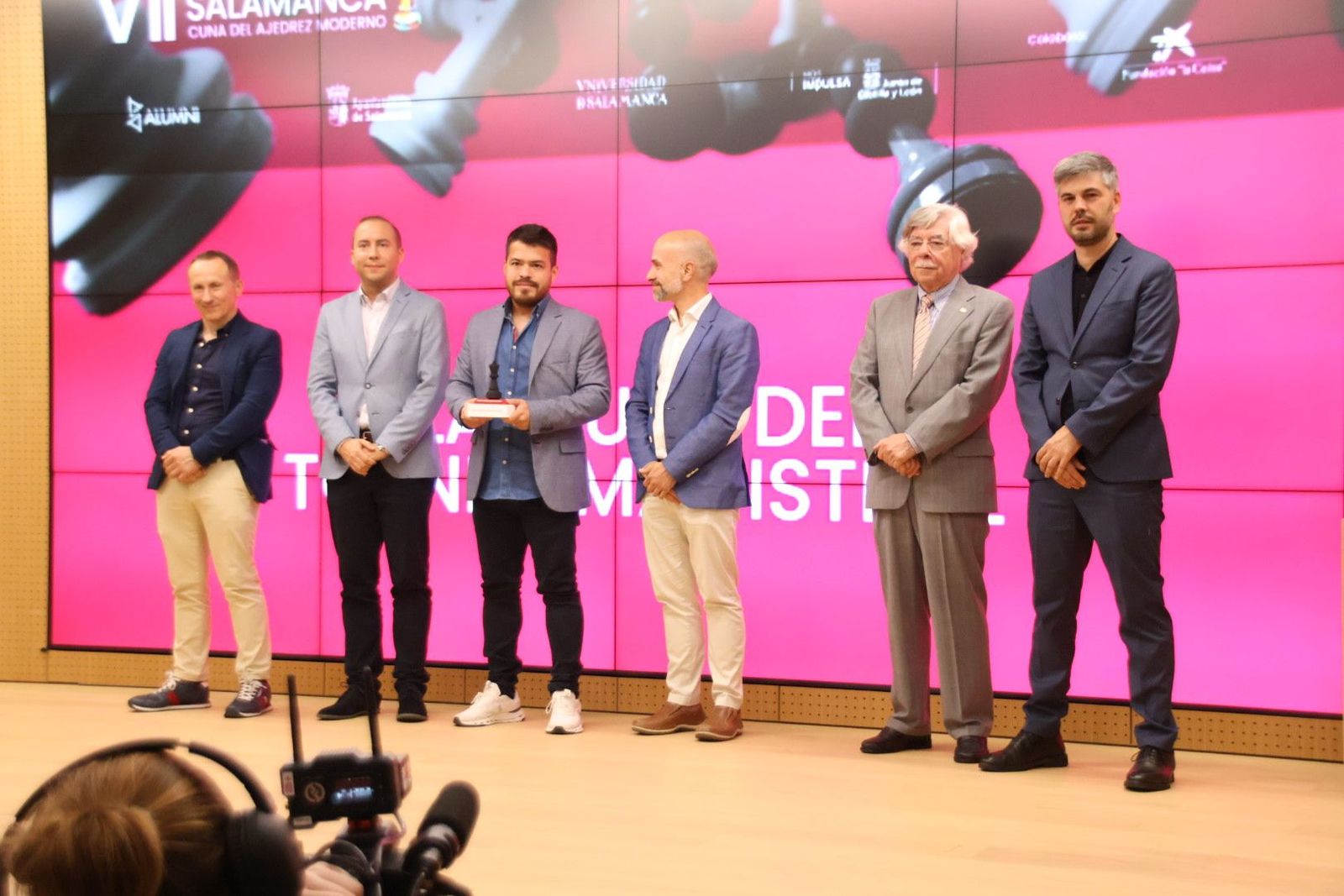 20240525191805-img-2350